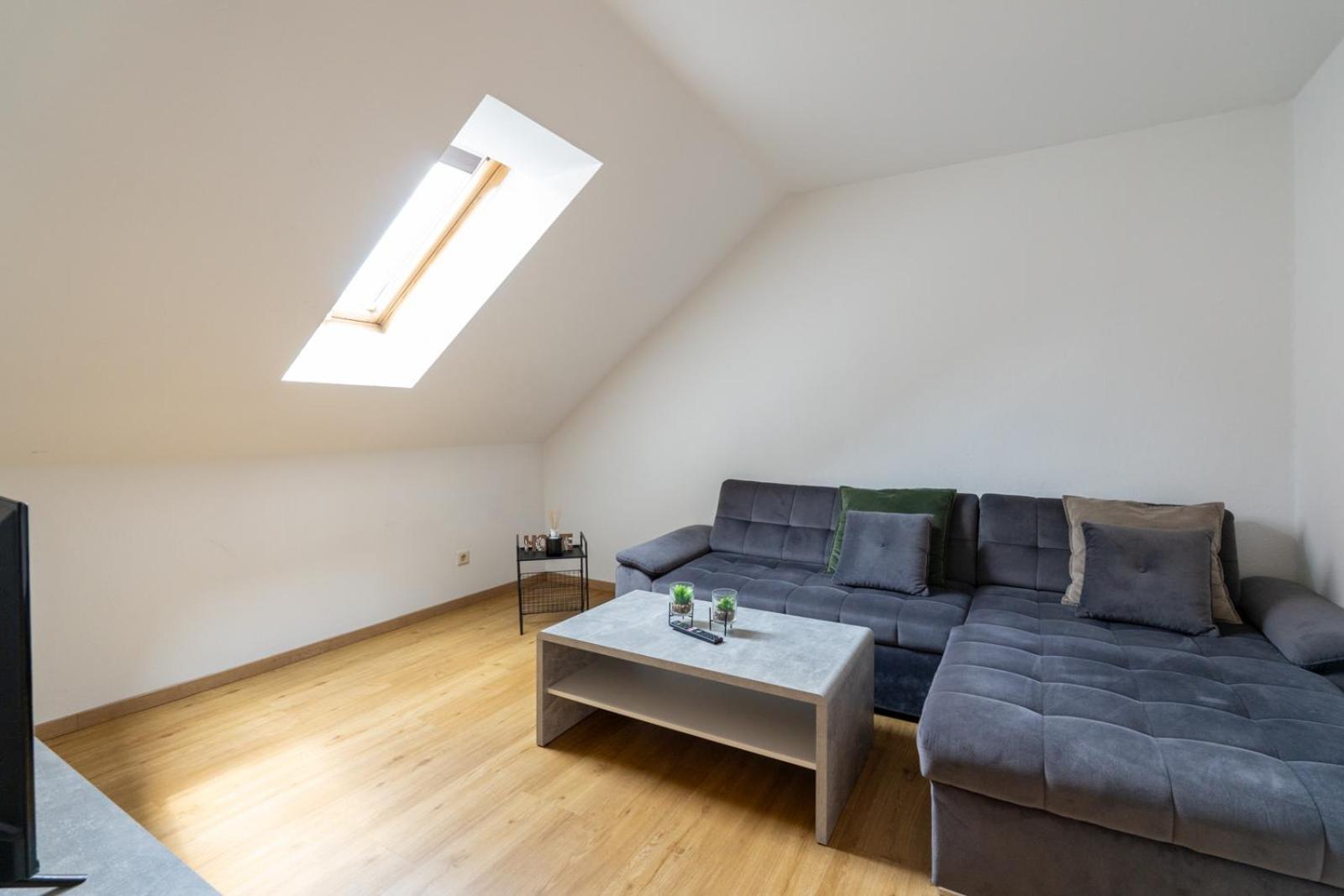 Farawayhomes Studio Graz #2 Exterior photo