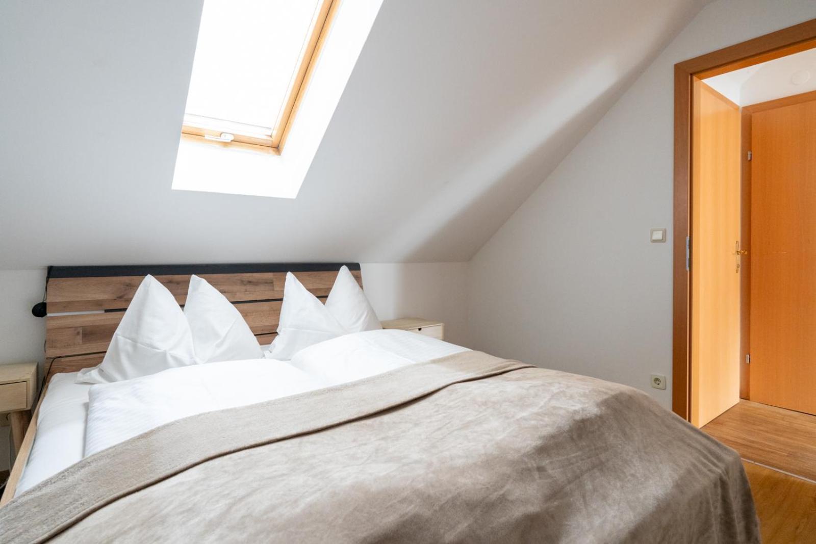 Farawayhomes Studio Graz #2 Exterior photo