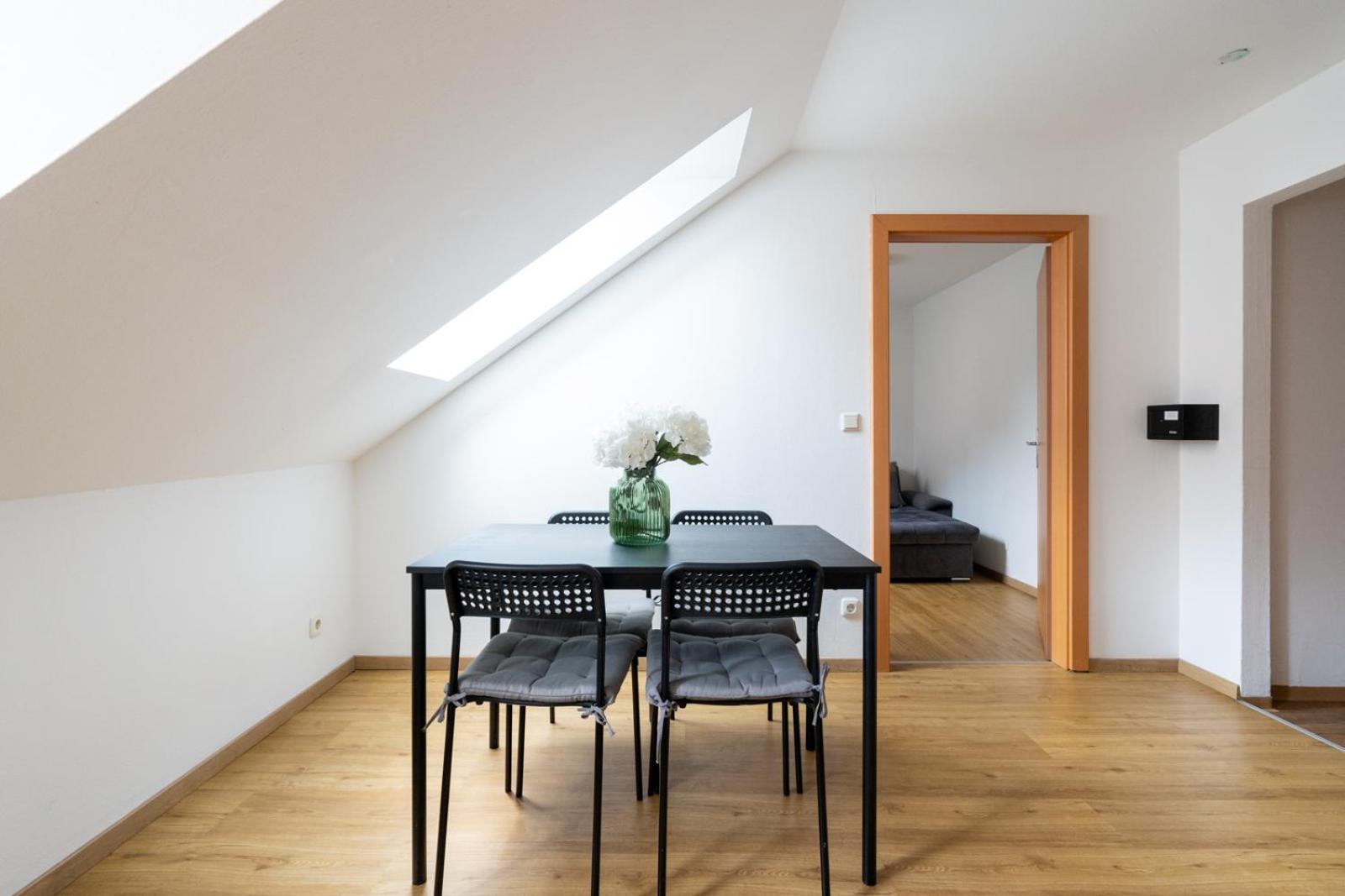 Farawayhomes Studio Graz #2 Exterior photo